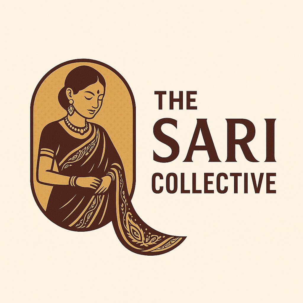 The Sari Collective